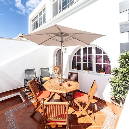 Luxury Beach Tanza Playa Honda  Extérieur photo