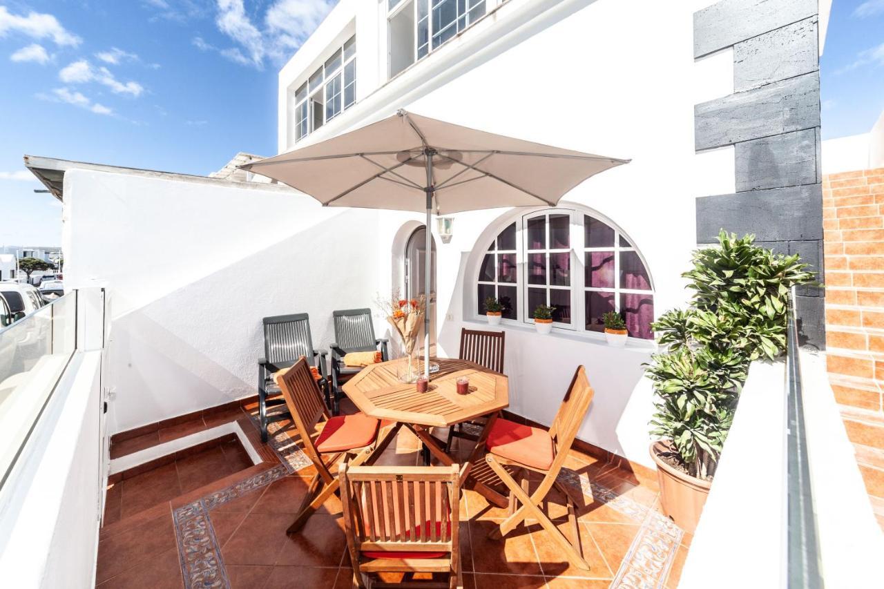 Luxury Beach Tanza Playa Honda  Extérieur photo