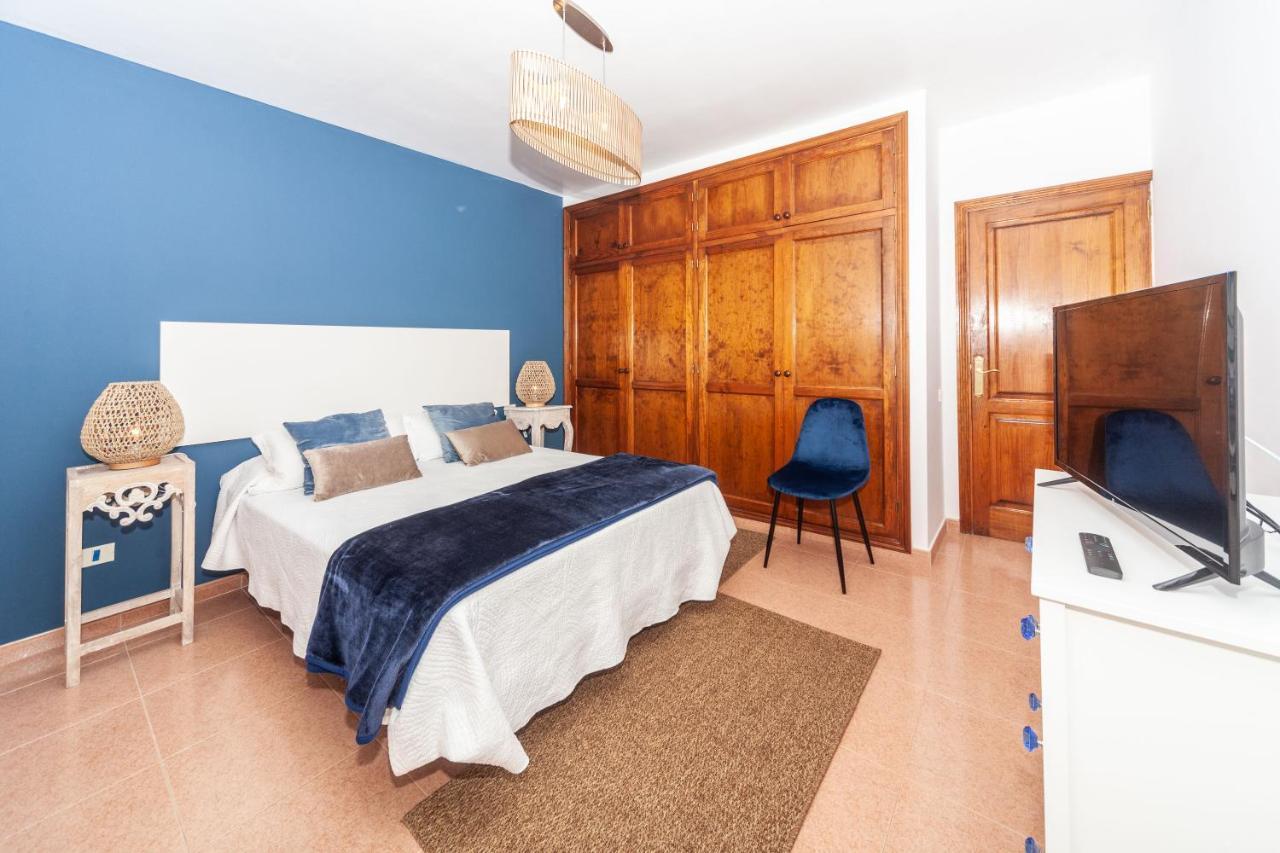 Luxury Beach Tanza Playa Honda  Extérieur photo