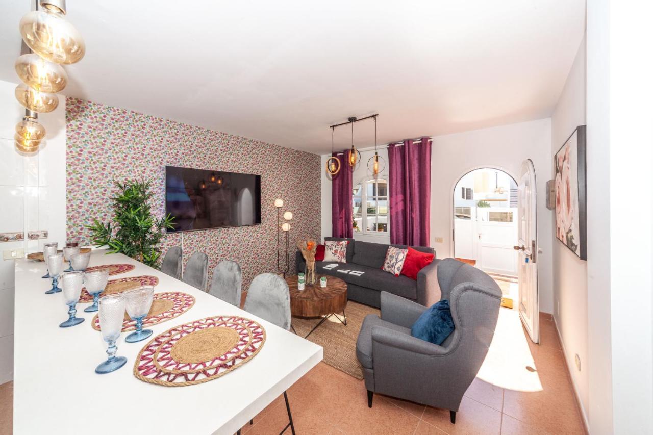 Luxury Beach Tanza Playa Honda  Extérieur photo