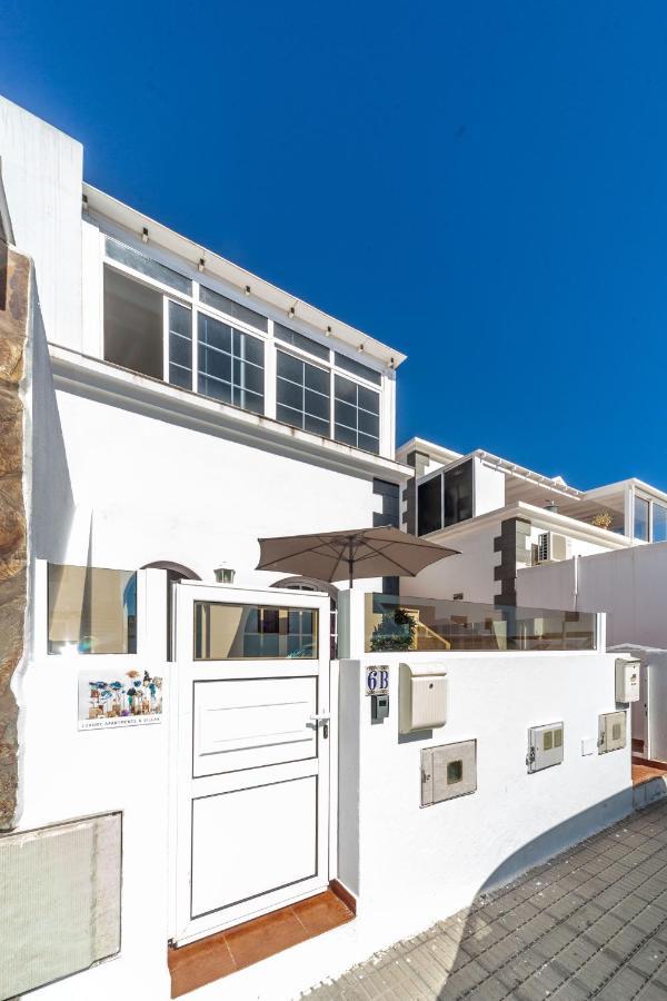 Luxury Beach Tanza Playa Honda  Extérieur photo