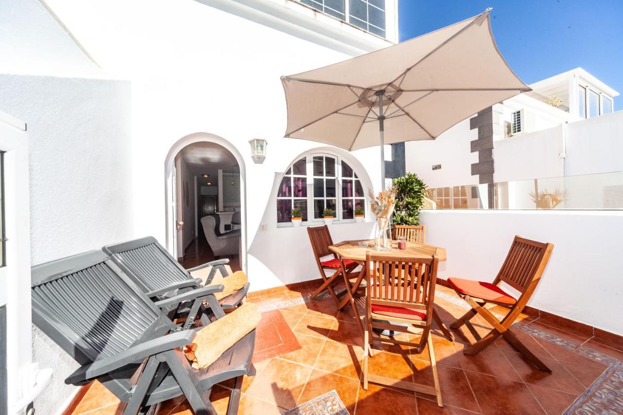 Luxury Beach Tanza Playa Honda  Extérieur photo